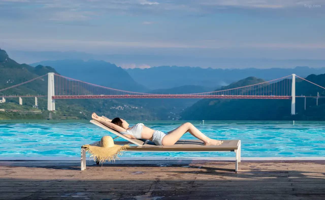 Изображение продукта или услуги